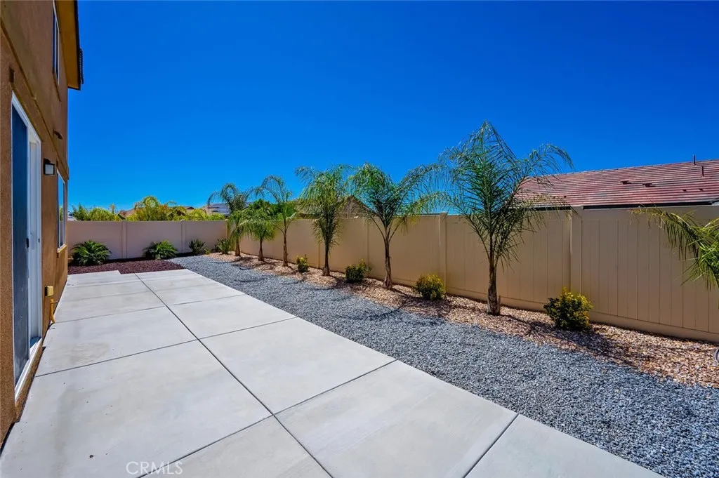 36712 Summer Dain Lane, Wildomar, California 92595 home-pic-63