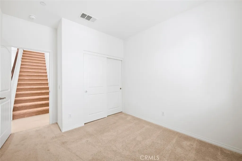 36712 Summer Dain Lane, Wildomar, California 92595 home-pic-20