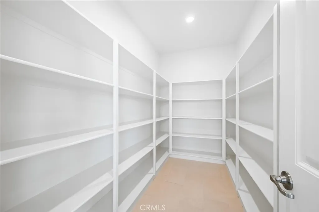 36712 Summer Dain Lane, Wildomar, California 92595 home-pic-15