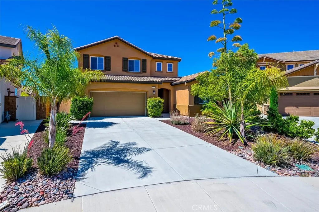 36712 Summer Dain Lane, Wildomar, California 92595 home-pic-44