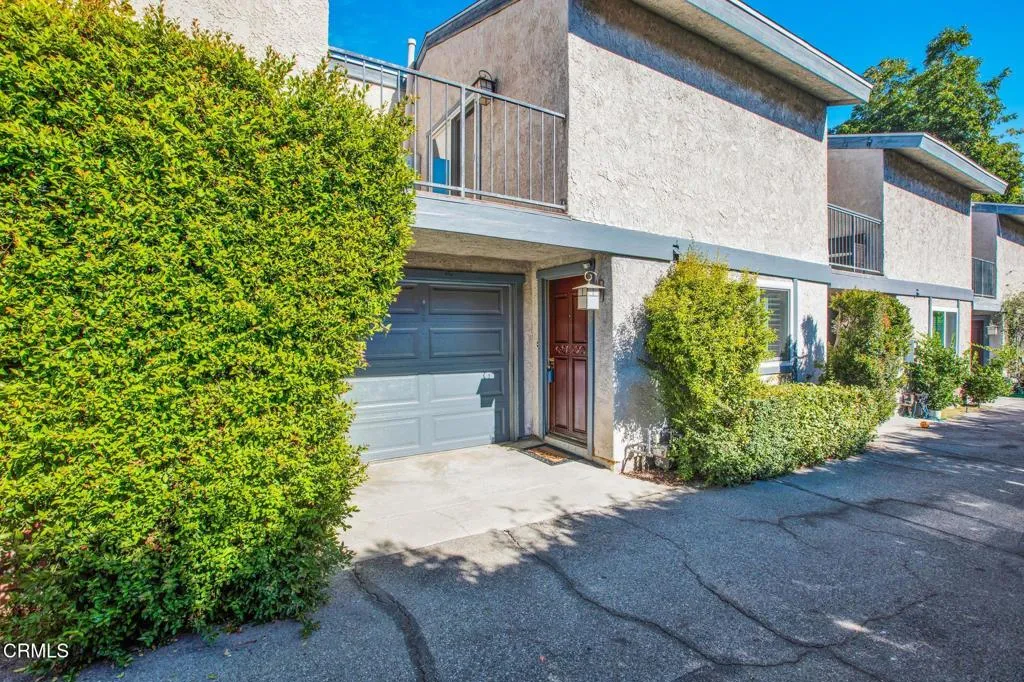 808 Magnolia Avenue 3, Pasadena, California 91106 home-pic-1