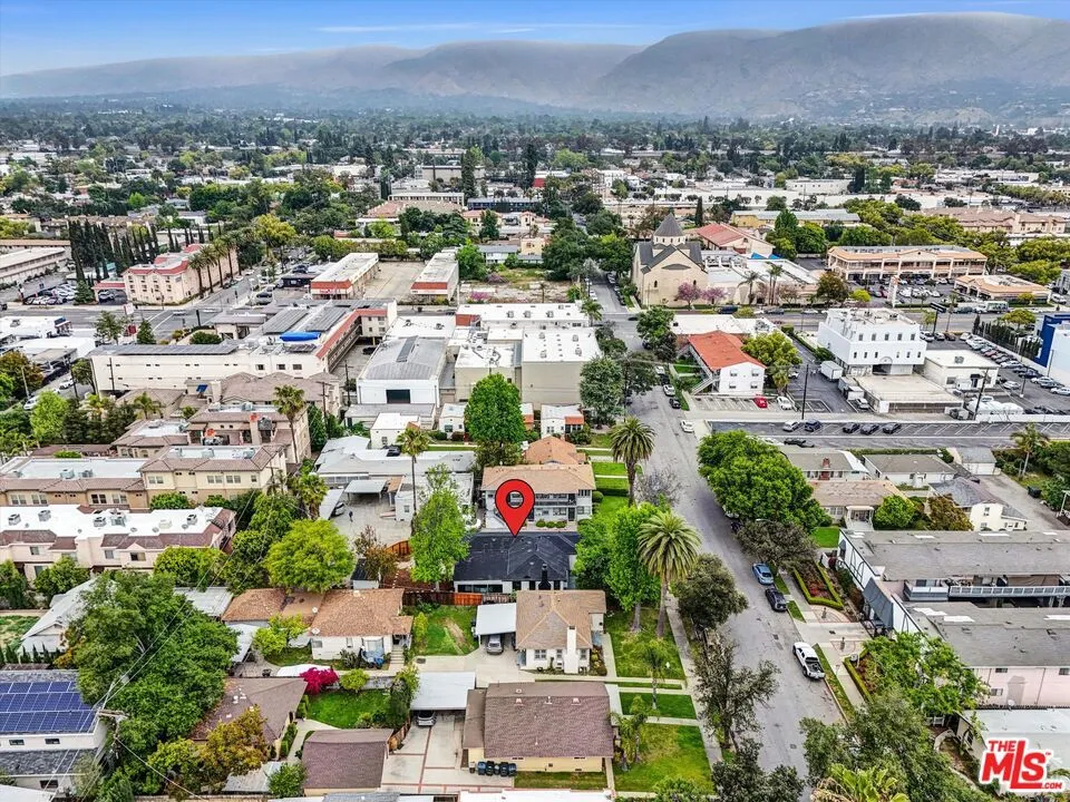 57 S Grand Oaks Avenue, Pasadena, California 91107 home-pic-30