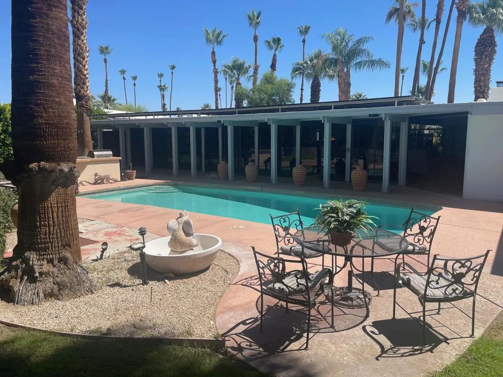 71519 Biskra Road, Rancho Mirage, California 92270 home-pic-23