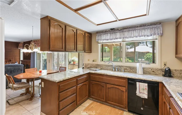 20642 Paseo De La Cumbre, Yorba Linda, California 92887