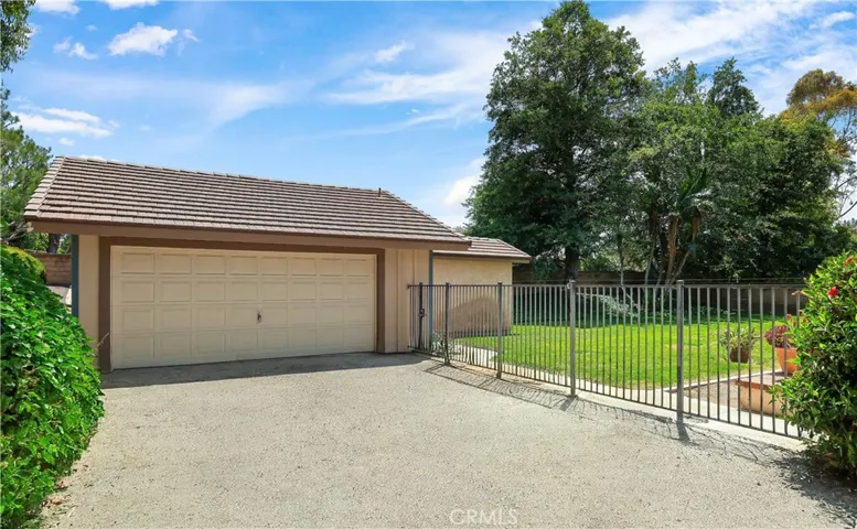 20642 Paseo De La Cumbre, Yorba Linda, California 92887