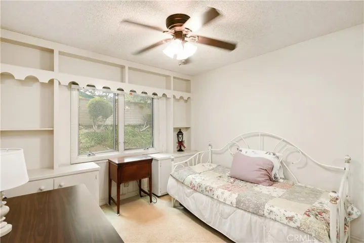 20642 Paseo De La Cumbre, Yorba Linda, California 92887