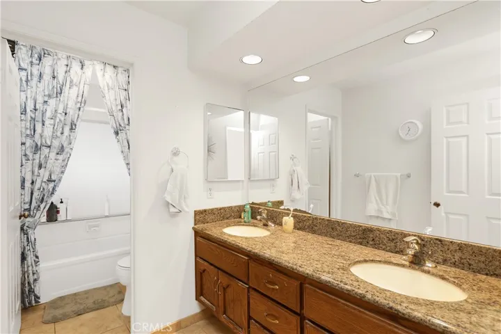 20642 Paseo De La Cumbre, Yorba Linda, California 92887