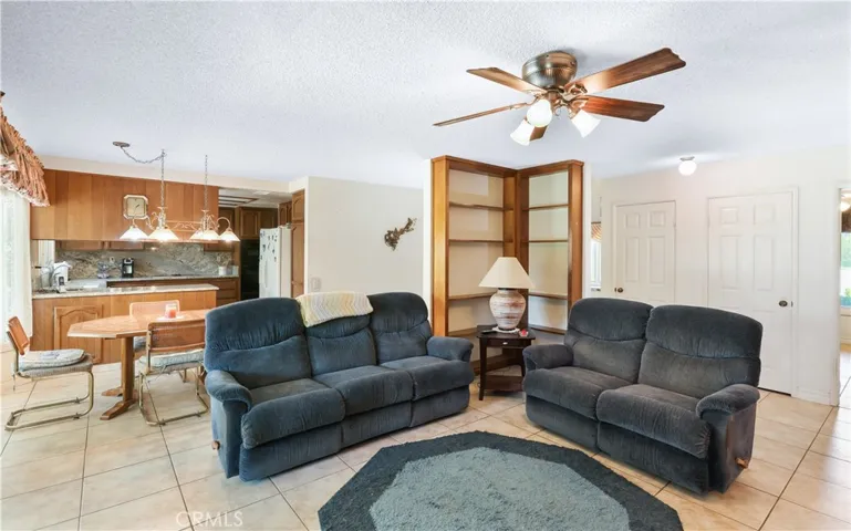 20642 Paseo De La Cumbre, Yorba Linda, California 92887