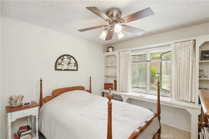 20642 Paseo De La Cumbre, Yorba Linda, California 92887
