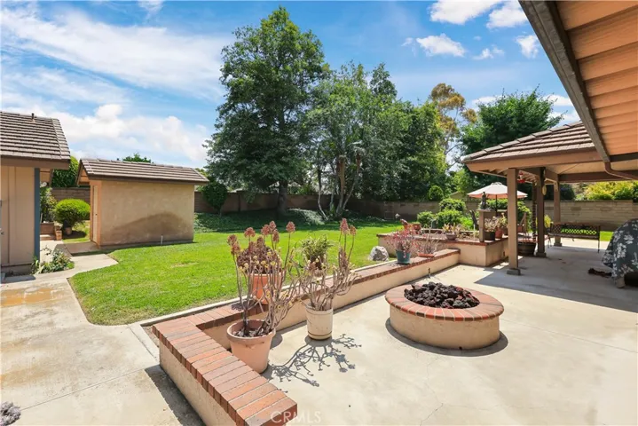 20642 Paseo De La Cumbre, Yorba Linda, California 92887