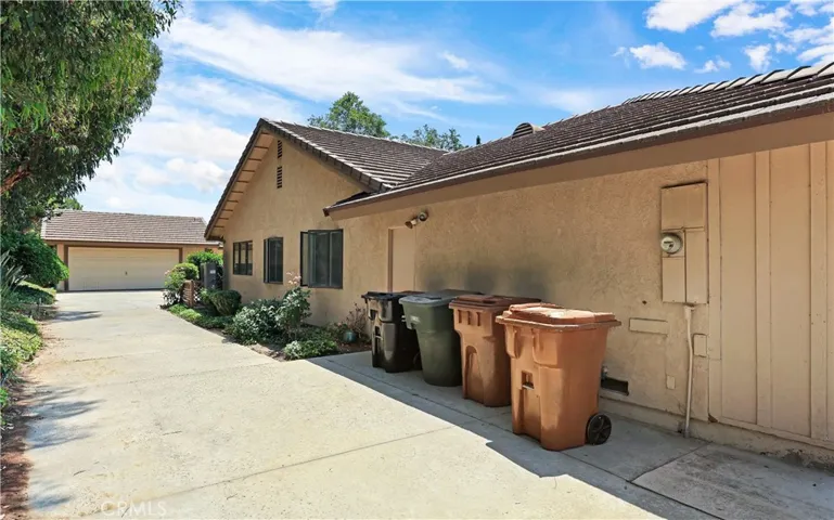 20642 Paseo De La Cumbre, Yorba Linda, California 92887