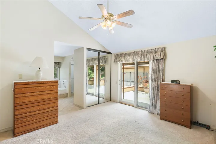20642 Paseo De La Cumbre, Yorba Linda, California 92887