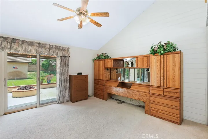 20642 Paseo De La Cumbre, Yorba Linda, California 92887