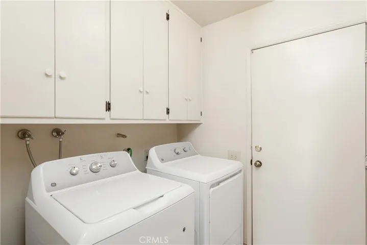 20642 Paseo De La Cumbre, Yorba Linda, California 92887