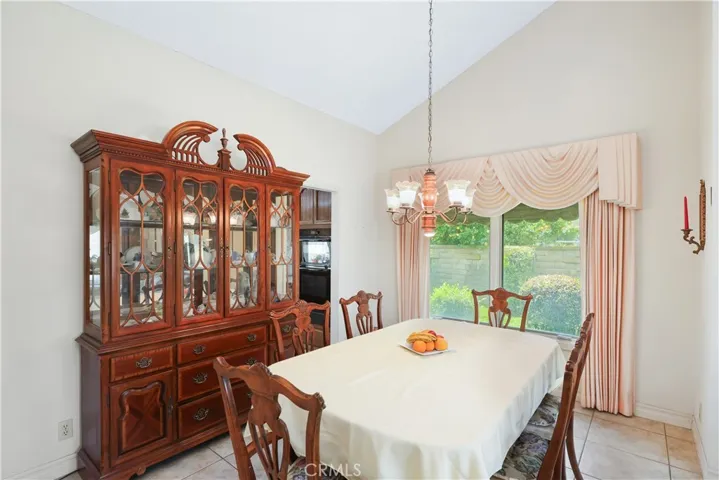 20642 Paseo De La Cumbre, Yorba Linda, California 92887