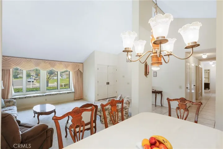 20642 Paseo De La Cumbre, Yorba Linda, California 92887