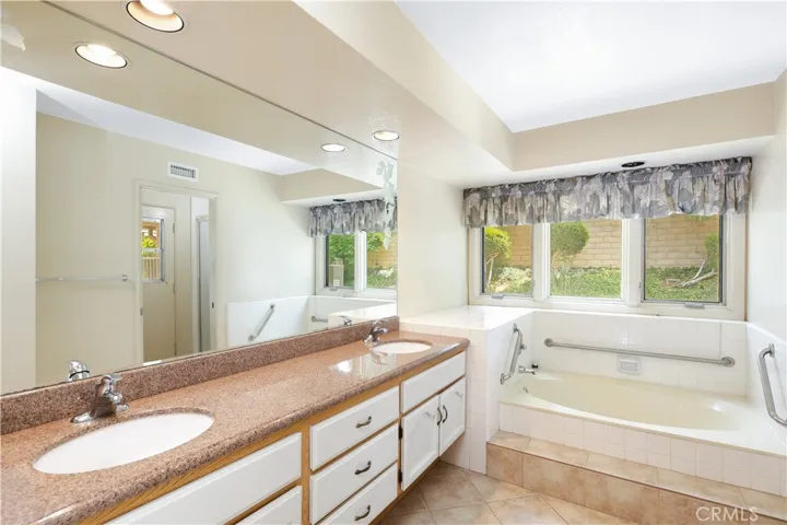 20642 Paseo De La Cumbre, Yorba Linda, California 92887