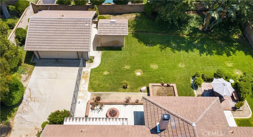 20642 Paseo De La Cumbre, Yorba Linda, California 92887
