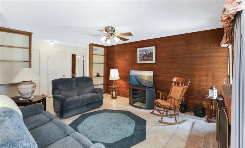 20642 Paseo De La Cumbre, Yorba Linda, California 92887