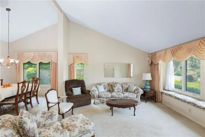 20642 Paseo De La Cumbre, Yorba Linda, California 92887