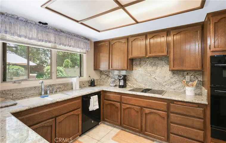 20642 Paseo De La Cumbre, Yorba Linda, California 92887