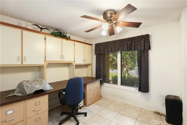 20642 Paseo De La Cumbre, Yorba Linda, California 92887