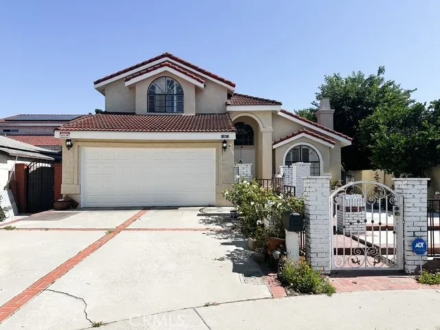 10452 Circulo De Juarez, Fountain Valley, California 92708 home-pic-0