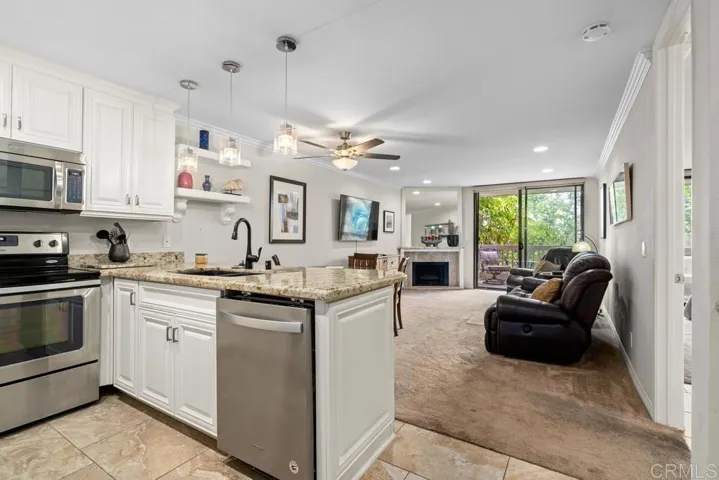 999 N Pacific Street A208, Oceanside, California 92054