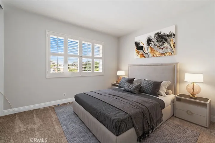 23761 Singapore Street, Mission Viejo, California 92691