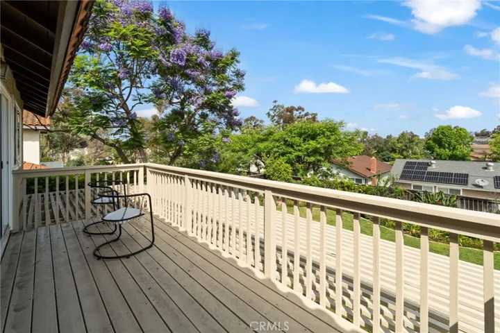 23761 Singapore Street, Mission Viejo, California 92691