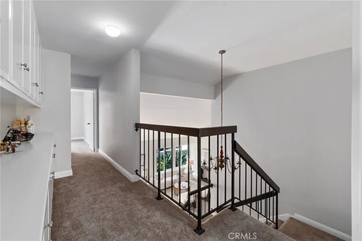 23761 Singapore Street, Mission Viejo, California 92691