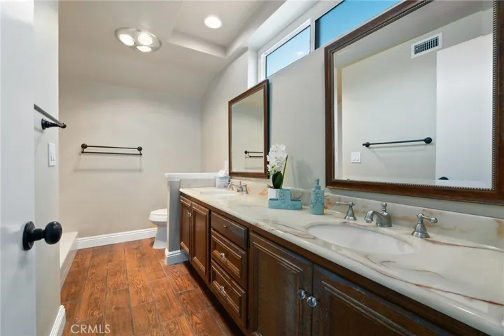 23761 Singapore Street, Mission Viejo, California 92691