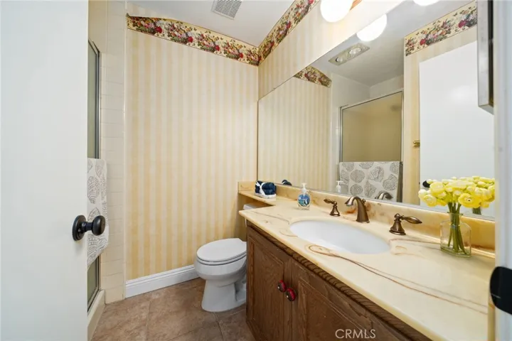 23761 Singapore Street, Mission Viejo, California 92691