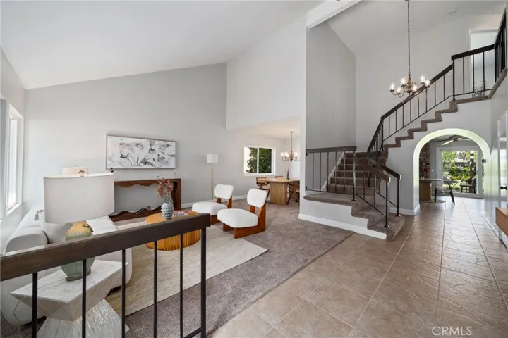 23761 Singapore Street, Mission Viejo, California 92691