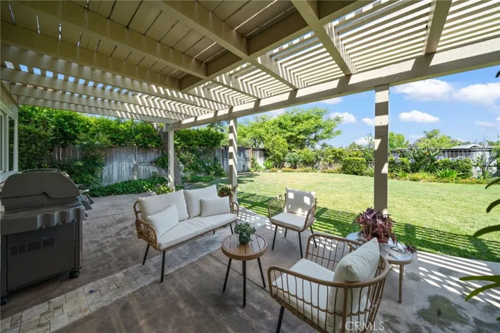 23761 Singapore Street, Mission Viejo, California 92691