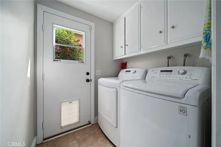 23761 Singapore Street, Mission Viejo, California 92691