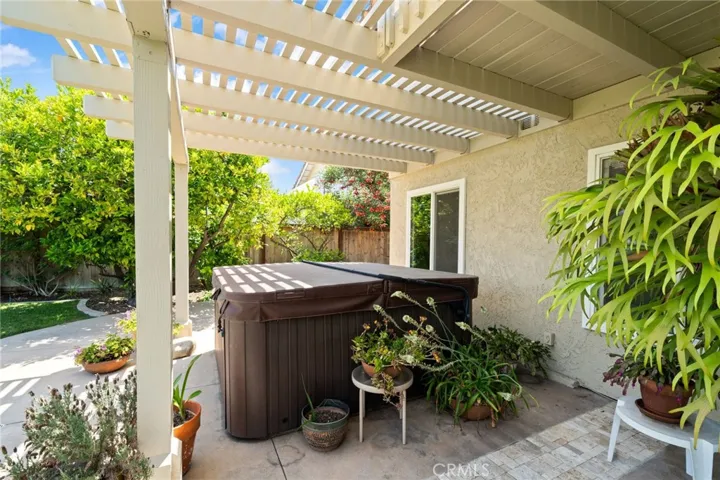 23761 Singapore Street, Mission Viejo, California 92691