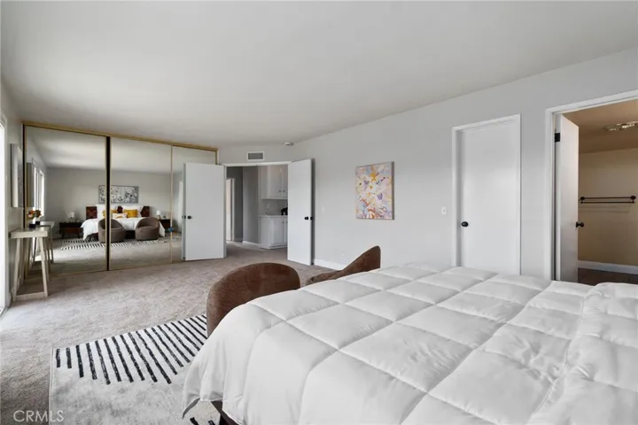 23761 Singapore Street, Mission Viejo, California 92691