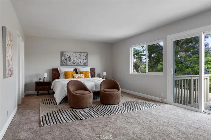 23761 Singapore Street, Mission Viejo, California 92691