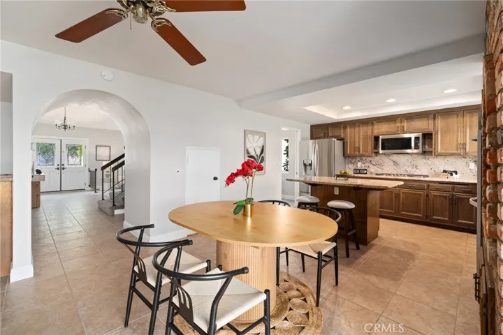 23761 Singapore Street, Mission Viejo, California 92691