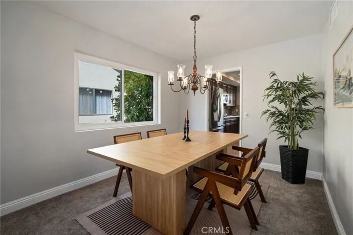 23761 Singapore Street, Mission Viejo, California 92691