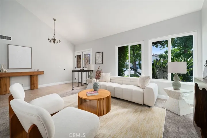23761 Singapore Street, Mission Viejo, California 92691