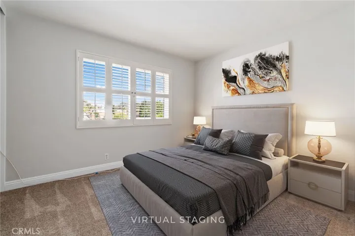 23761 Singapore Street, Mission Viejo, California 92691