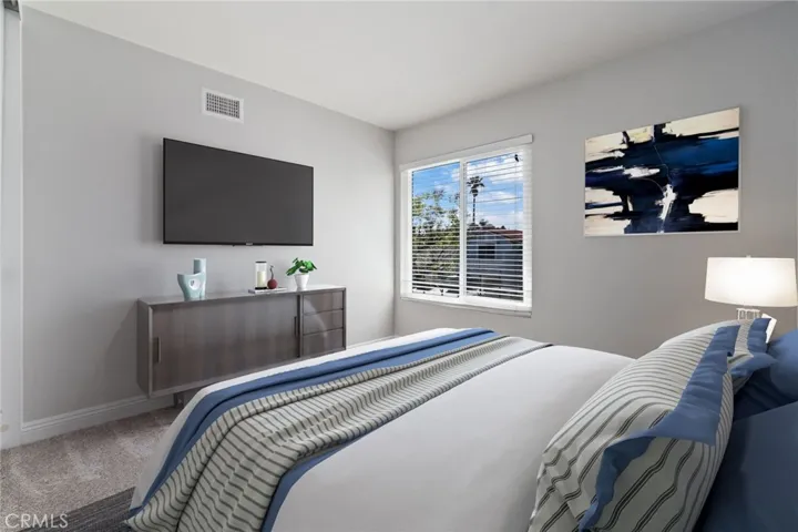 23761 Singapore Street, Mission Viejo, California 92691