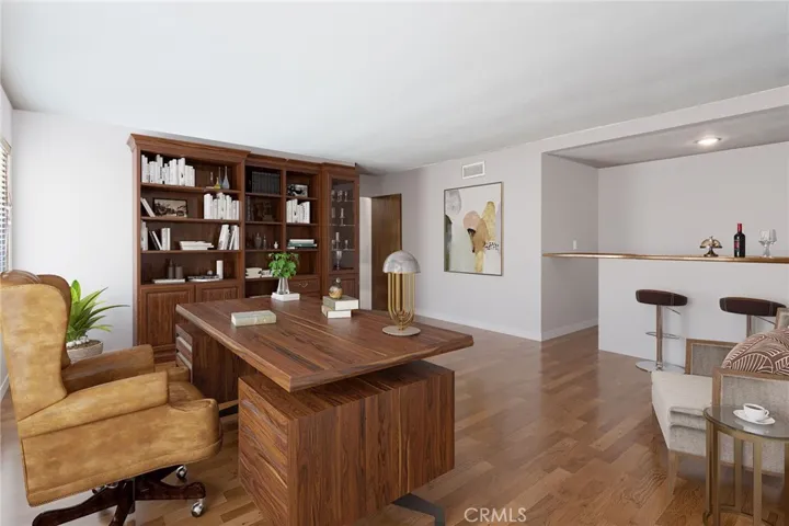 23761 Singapore Street, Mission Viejo, California 92691