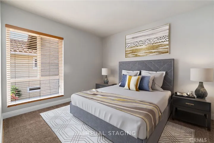 23761 Singapore Street, Mission Viejo, California 92691