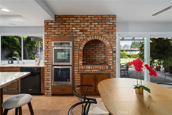 23761 Singapore Street, Mission Viejo, California 92691