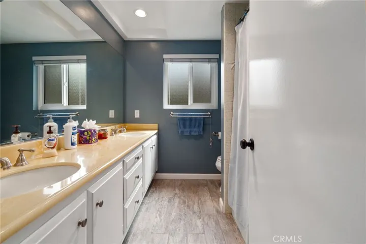 23761 Singapore Street, Mission Viejo, California 92691