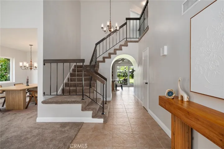 23761 Singapore Street, Mission Viejo, California 92691