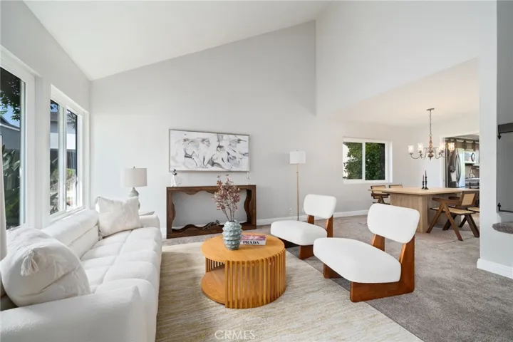 23761 Singapore Street, Mission Viejo, California 92691